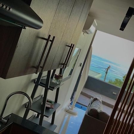 Lovely 1 Bedroom Apartment Cape Town Luaran gambar