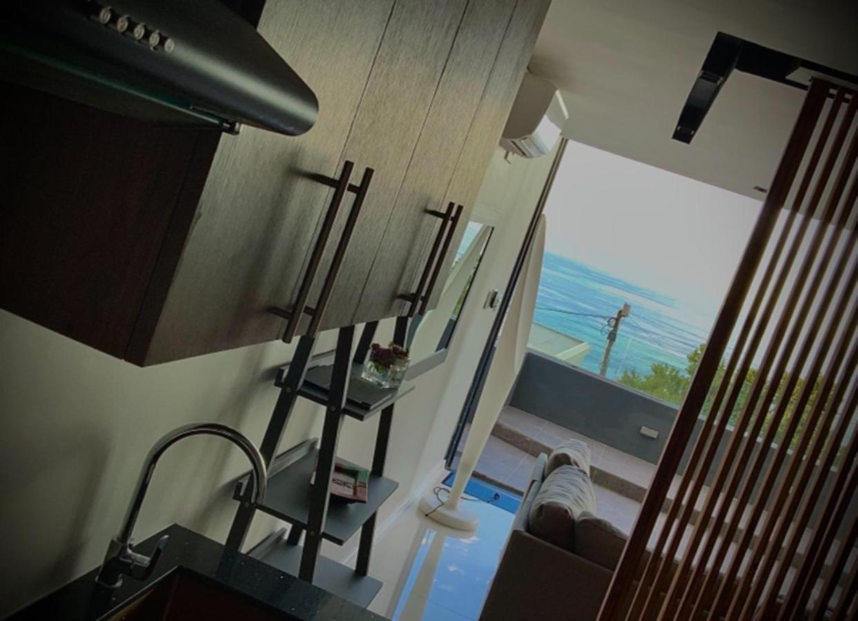 Lovely 1 Bedroom Apartment Cape Town Luaran gambar