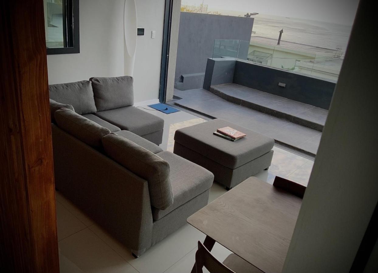 Lovely 1 Bedroom Apartment Cape Town Luaran gambar