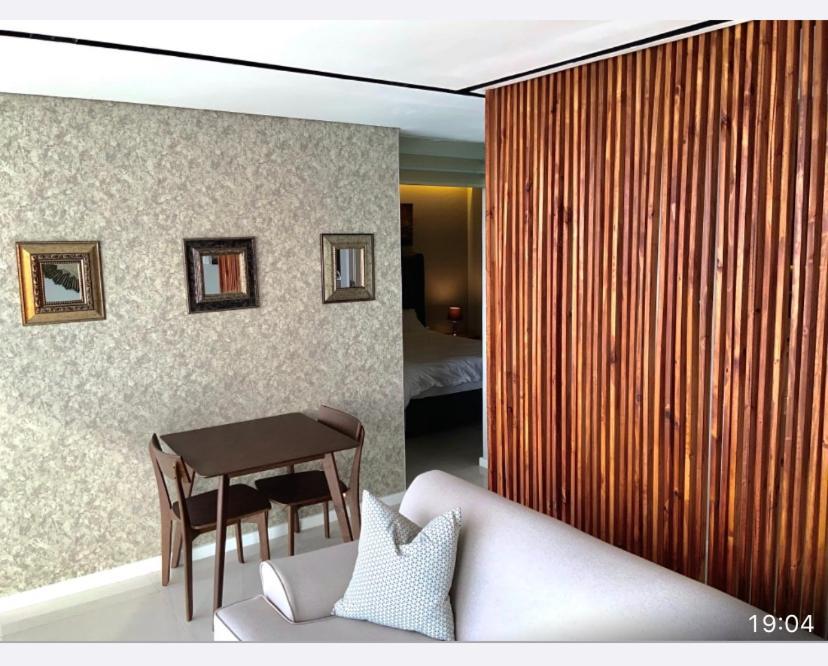 Lovely 1 Bedroom Apartment Cape Town Luaran gambar