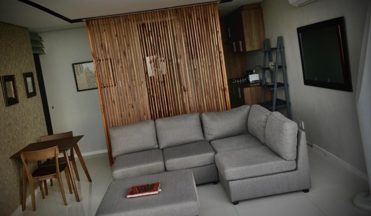 Lovely 1 Bedroom Apartment Cape Town Luaran gambar